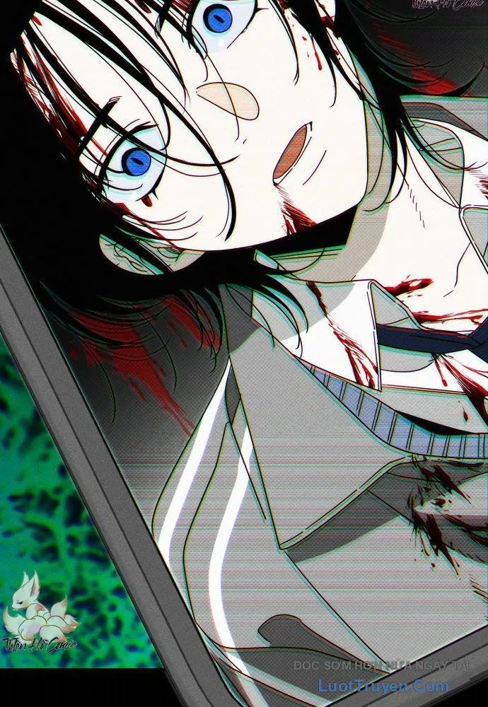 Spoiler - Chương 2 - Trang 7