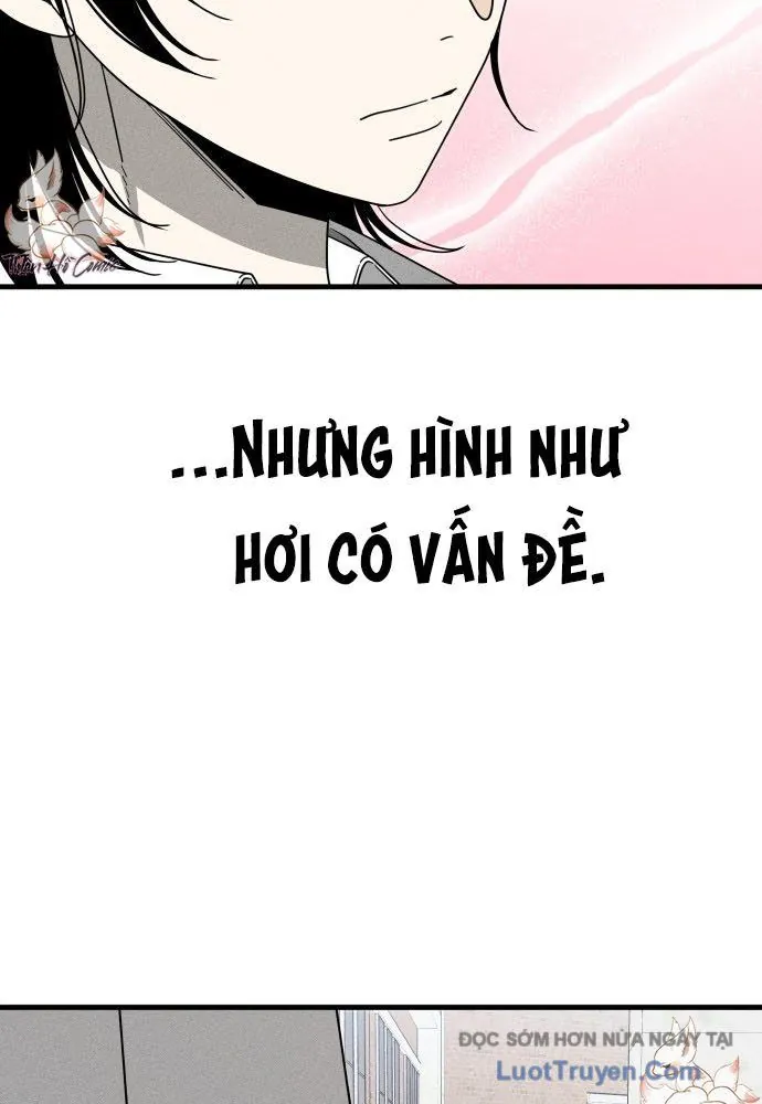 Spoiler - Chương 2 - Trang 65