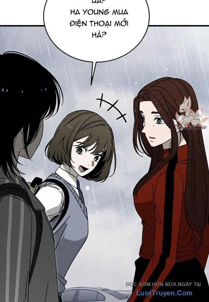 Spoiler - Chương 2 - Trang 68