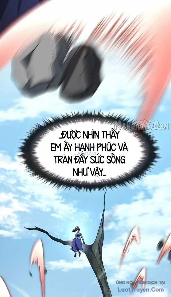 Tạp Huyết Hồi Quy - Chương 5 - Trang 113