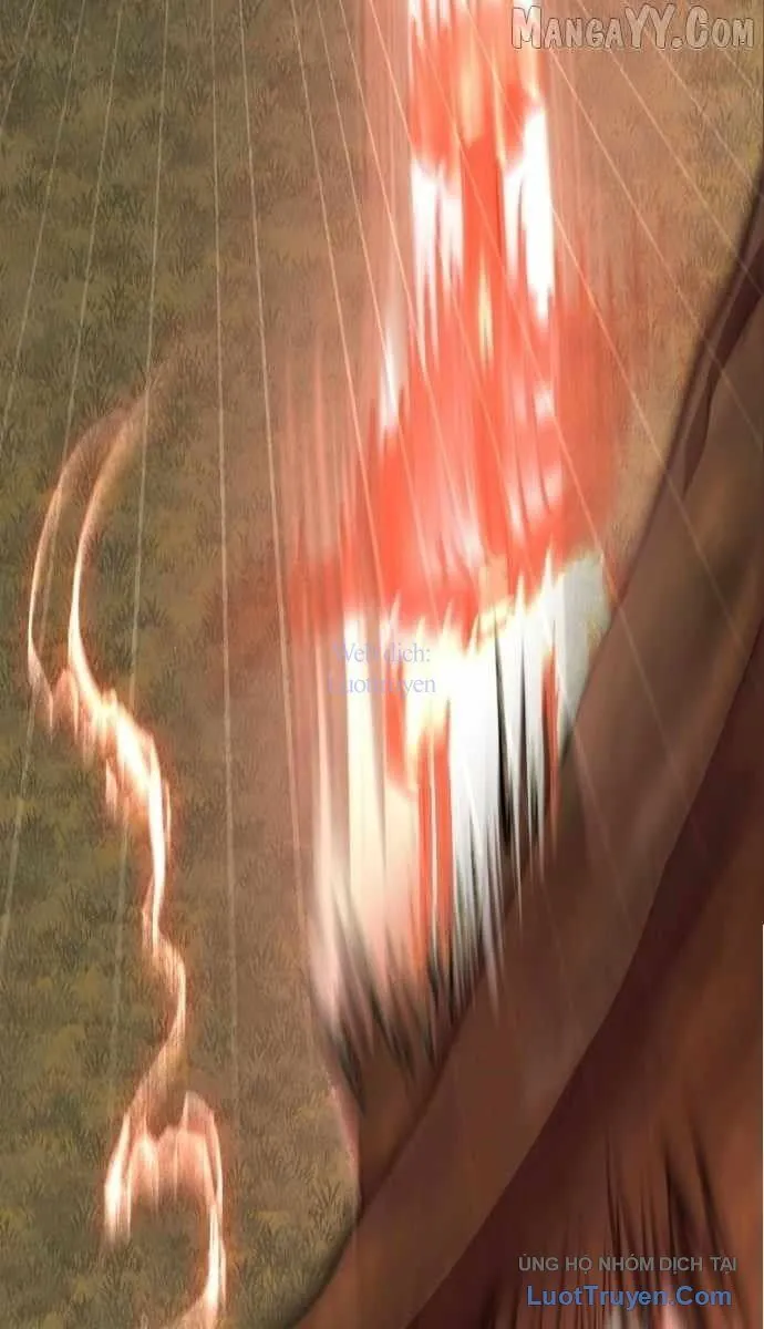 Tạp Huyết Hồi Quy - Chương 5 - Trang 130