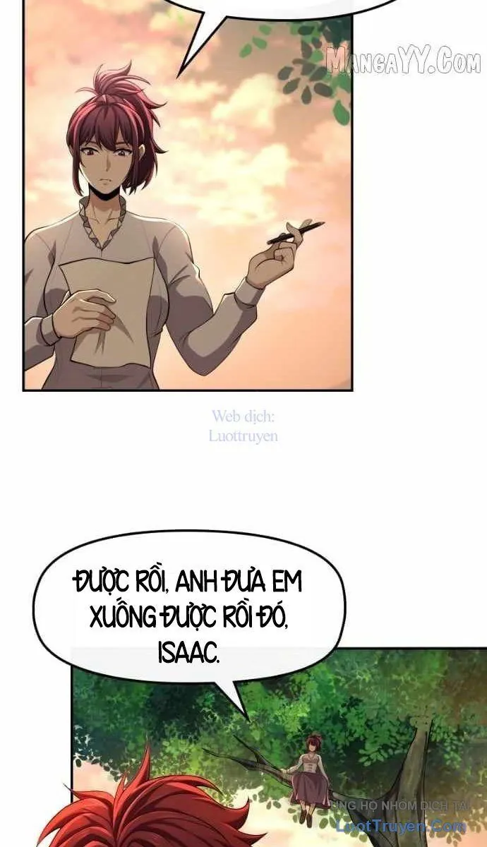 Tạp Huyết Hồi Quy - Chương 5 - Trang 103