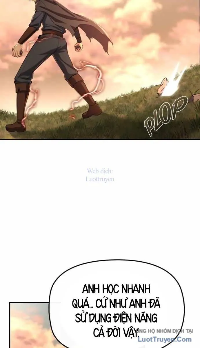 Tạp Huyết Hồi Quy - Chương 5 - Trang 102