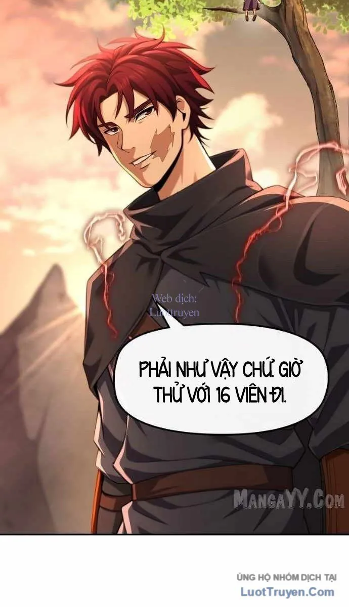 Tạp Huyết Hồi Quy - Chương 5 - Trang 108