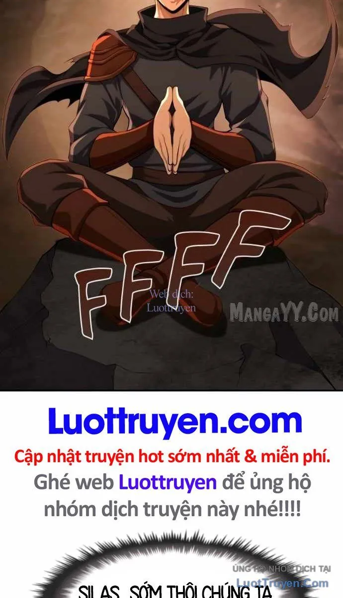 Tạp Huyết Hồi Quy - Chương 5 - Trang 118