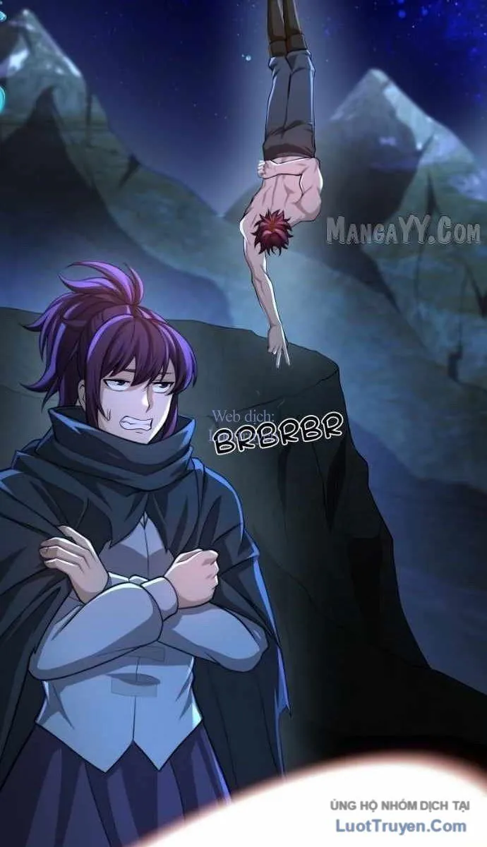 Tạp Huyết Hồi Quy - Chương 5 - Trang 112