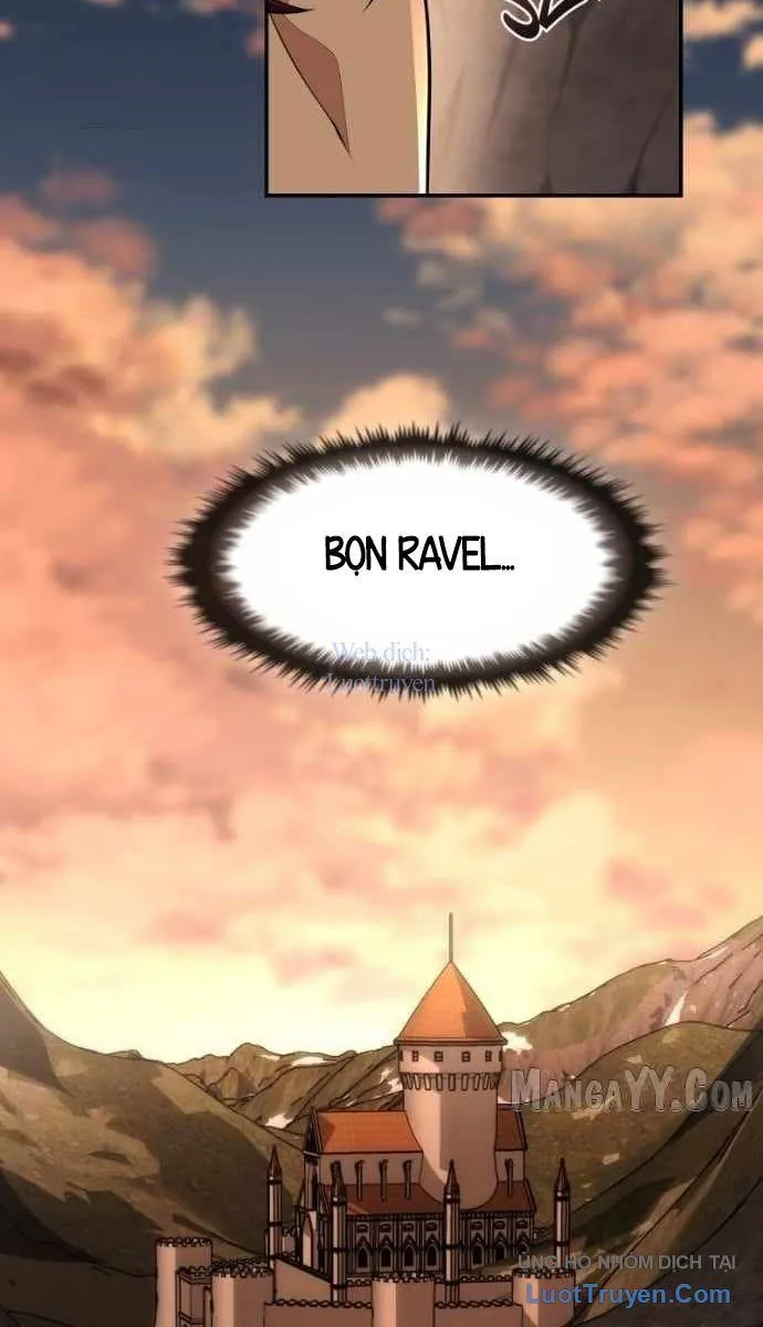 Tạp Huyết Hồi Quy - Chương 5 - Trang 120