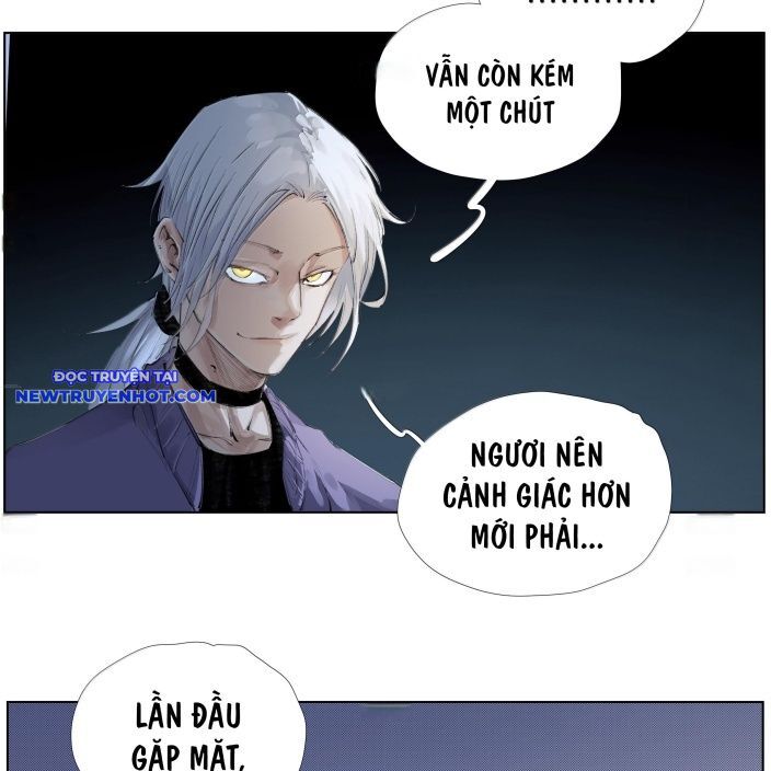 Tiền Liệt Tiên