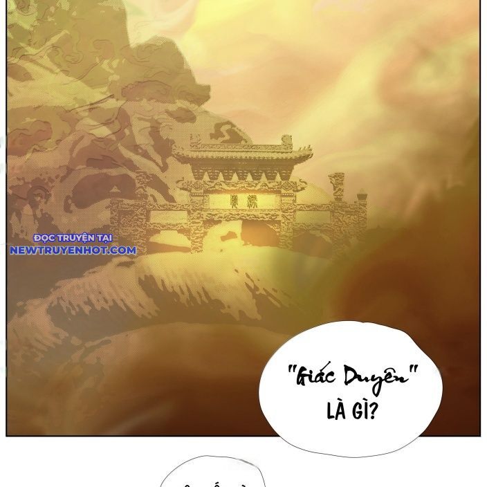 Tiền Liệt Tiên