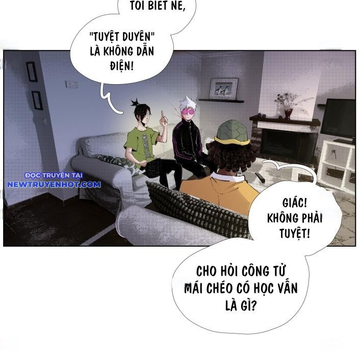 Tiền Liệt Tiên