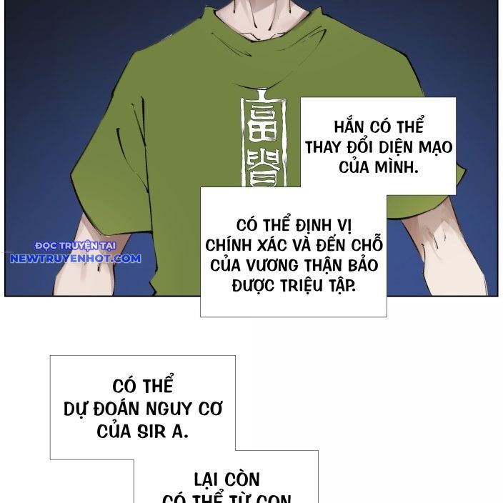 Tiền Liệt Tiên