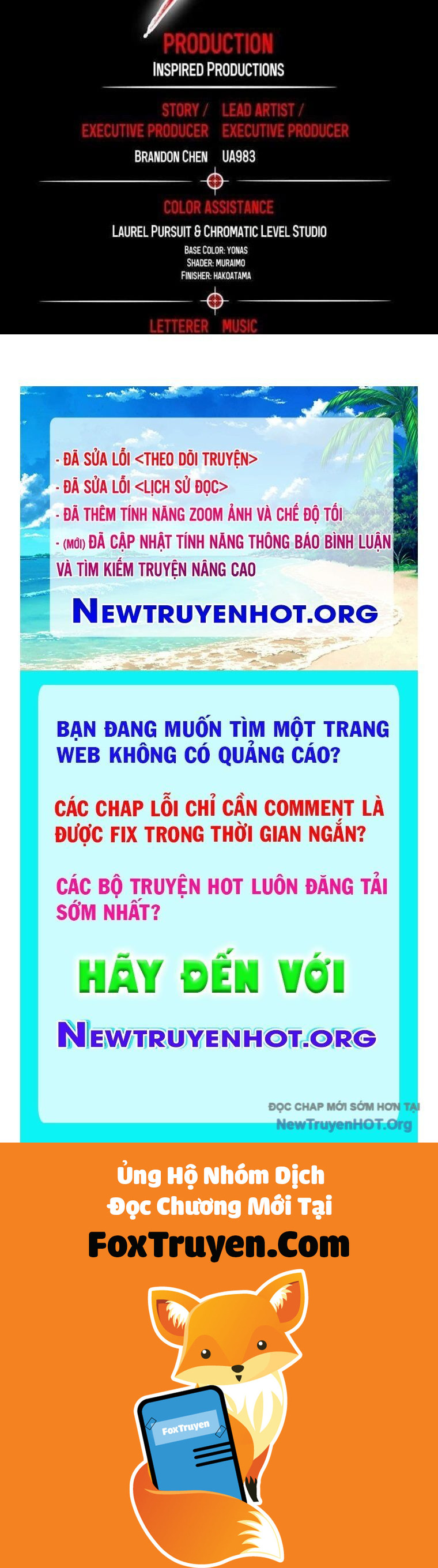 Song Sát - Chương 1 - Trang 208