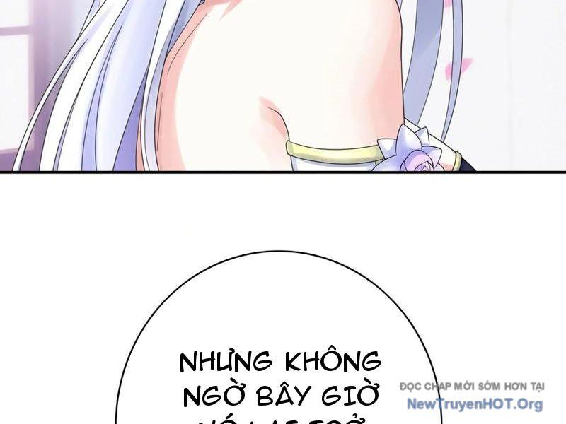 Sau Khi Mẹ Bị Giết, Tôi Trở Thành Miêu Nương - Chương 45 - Trang 81