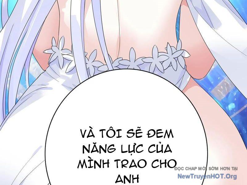 Sau Khi Mẹ Bị Giết, Tôi Trở Thành Miêu Nương - Chương 45 - Trang 93