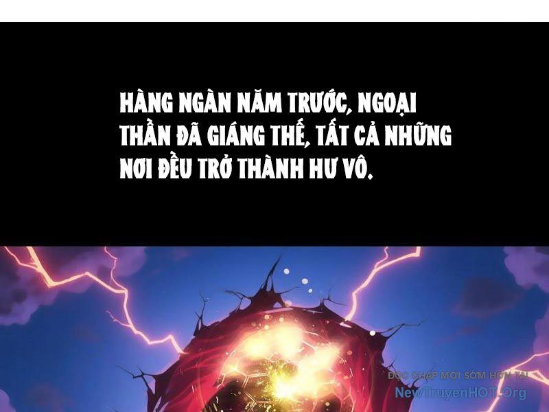 Sau Khi Mẹ Bị Giết, Tôi Trở Thành Miêu Nương - Chương 45 - Trang 43