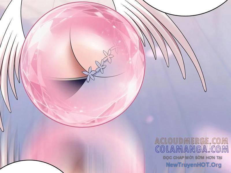 Sau Khi Mẹ Bị Giết, Tôi Trở Thành Miêu Nương - Chương 45 - Trang 88