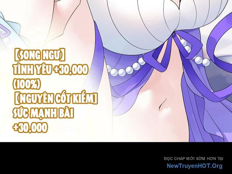 Sau Khi Mẹ Bị Giết, Tôi Trở Thành Miêu Nương - Chương 45 - Trang 51