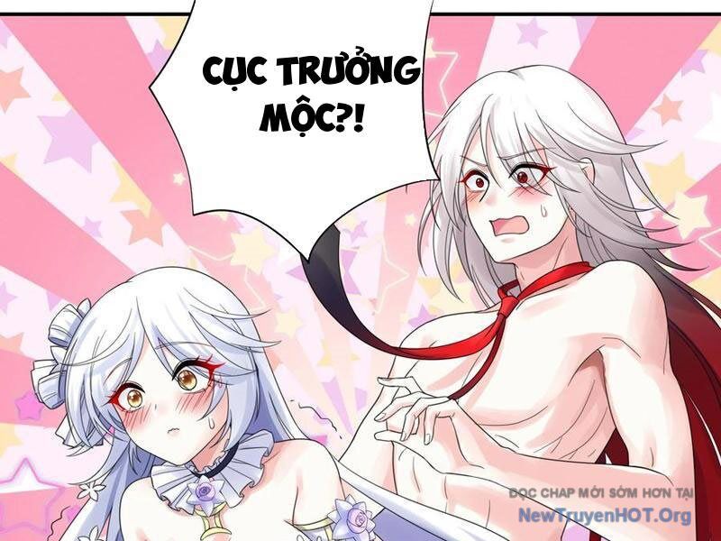Sau Khi Mẹ Bị Giết, Tôi Trở Thành Miêu Nương - Chương 45 - Trang 78