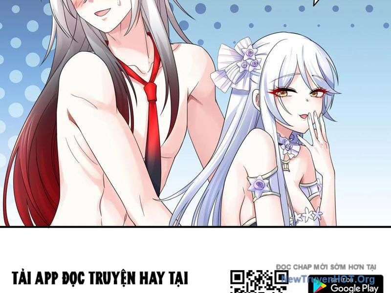Sau Khi Mẹ Bị Giết, Tôi Trở Thành Miêu Nương - Chương 45 - Trang 86