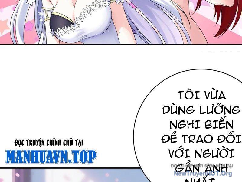 Sau Khi Mẹ Bị Giết, Tôi Trở Thành Miêu Nương - Chương 45 - Trang 79