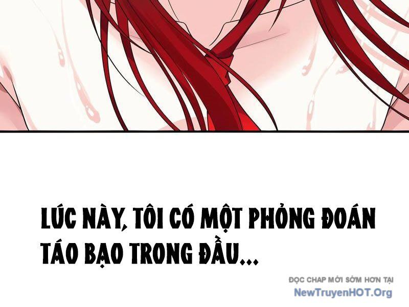 Sau Khi Mẹ Bị Giết, Tôi Trở Thành Miêu Nương - Chương 45 - Trang 73