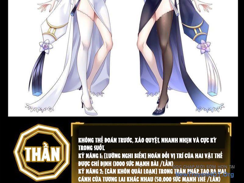 Sau Khi Mẹ Bị Giết, Tôi Trở Thành Miêu Nương - Chương 45 - Trang 95
