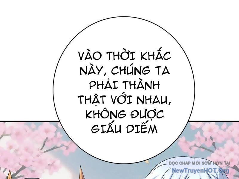 Sau Khi Mẹ Bị Giết, Tôi Trở Thành Miêu Nương - Chương 45 - Trang 40