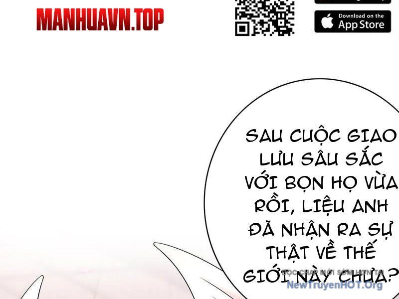 Sau Khi Mẹ Bị Giết, Tôi Trở Thành Miêu Nương - Chương 45 - Trang 87