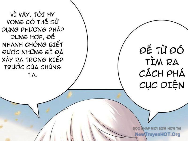 Sau Khi Mẹ Bị Giết, Tôi Trở Thành Miêu Nương - Chương 45 - Trang 37