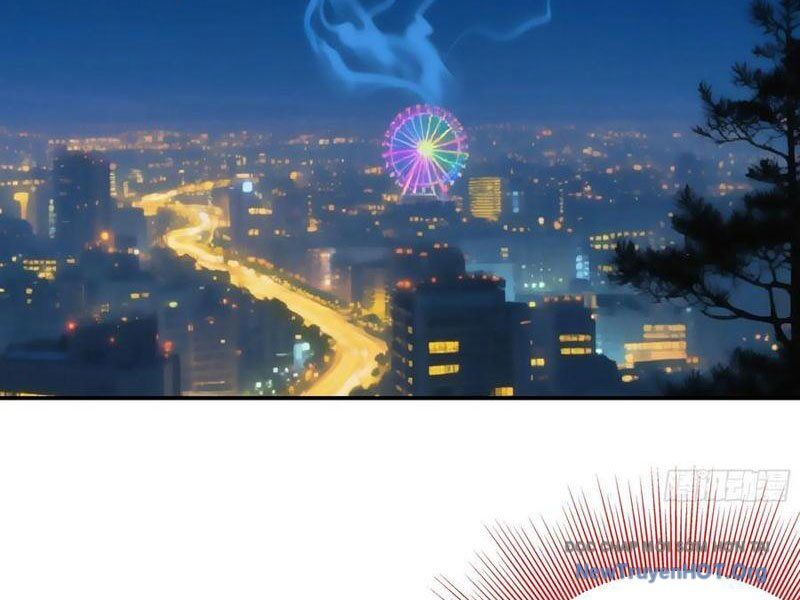 Sau Khi Mẹ Bị Giết, Tôi Trở Thành Miêu Nương - Chương 45 - Trang 15