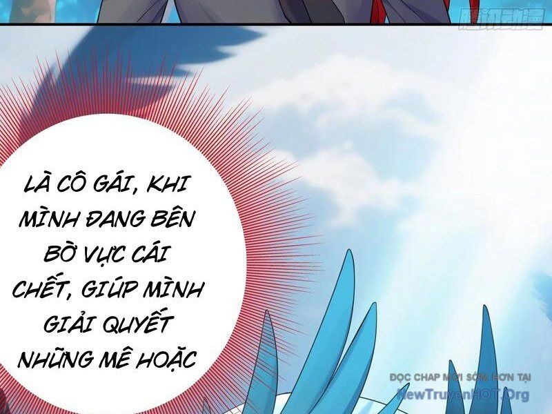 Sau Khi Mẹ Bị Giết, Tôi Trở Thành Miêu Nương - Chương 45 - Trang 6