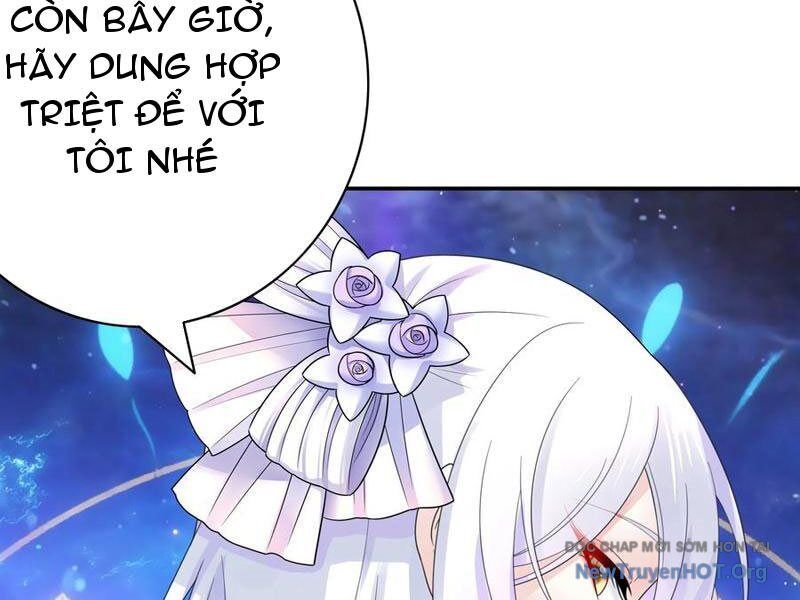 Sau Khi Mẹ Bị Giết, Tôi Trở Thành Miêu Nương - Chương 45 - Trang 91