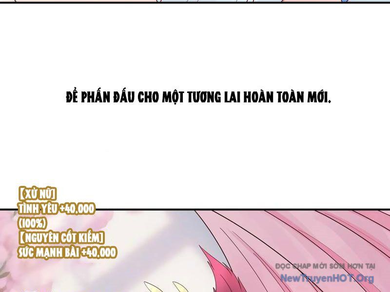 Sau Khi Mẹ Bị Giết, Tôi Trở Thành Miêu Nương - Chương 45 - Trang 65