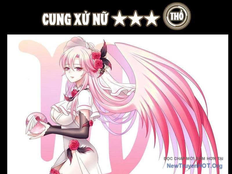 Sau Khi Mẹ Bị Giết, Tôi Trở Thành Miêu Nương - Chương 45 - Trang 68