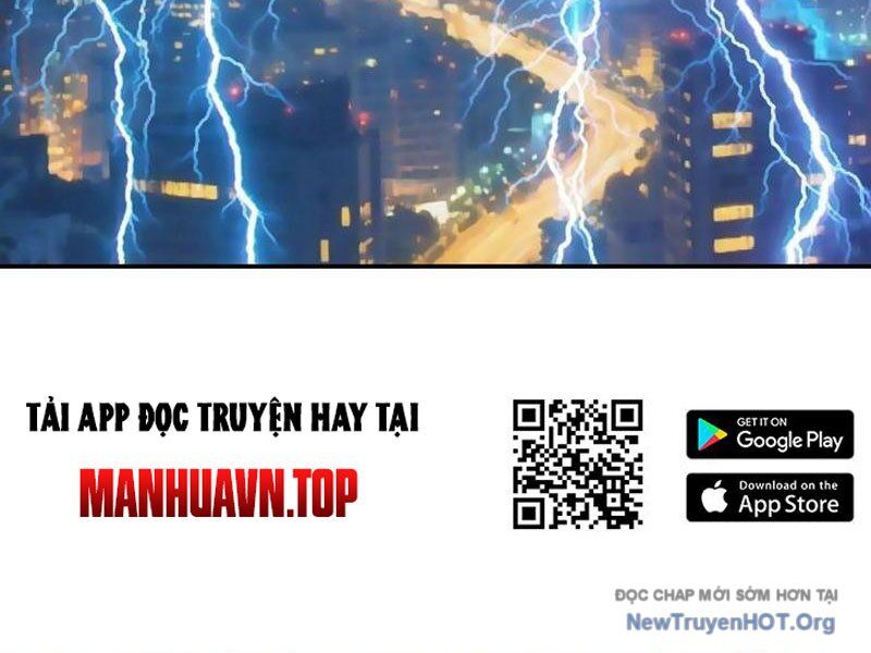 Sau Khi Mẹ Bị Giết, Tôi Trở Thành Miêu Nương - Chương 45 - Trang 18