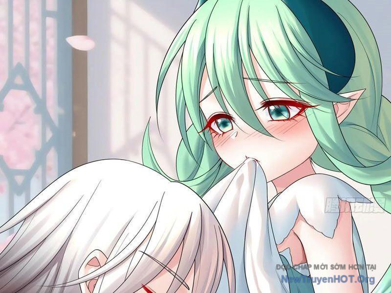 Sau Khi Mẹ Bị Giết, Tôi Trở Thành Miêu Nương - Chương 45 - Trang 55
