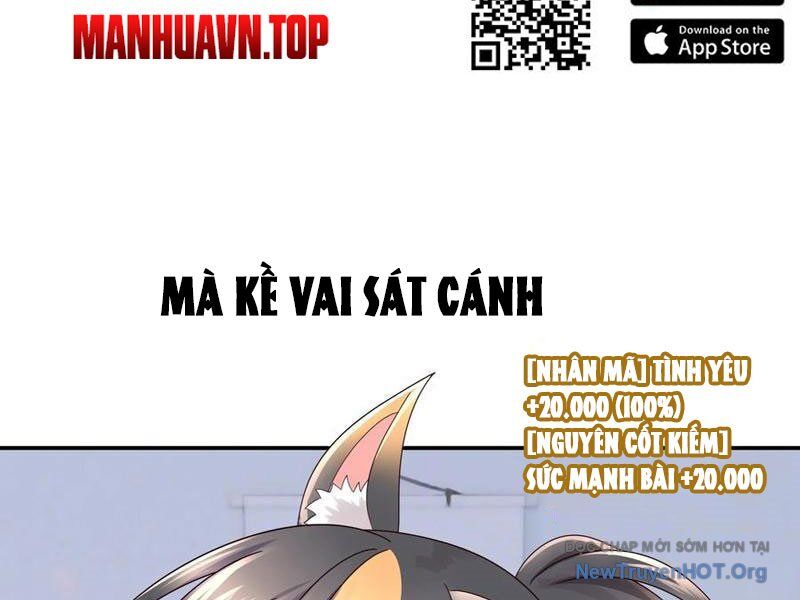 Sau Khi Mẹ Bị Giết, Tôi Trở Thành Miêu Nương - Chương 45 - Trang 59