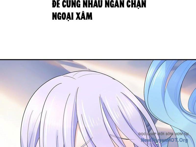 Sau Khi Mẹ Bị Giết, Tôi Trở Thành Miêu Nương - Chương 45 - Trang 49