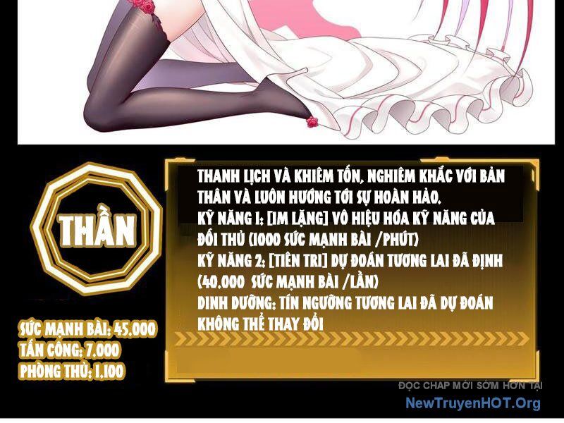 Sau Khi Mẹ Bị Giết, Tôi Trở Thành Miêu Nương - Chương 45 - Trang 69