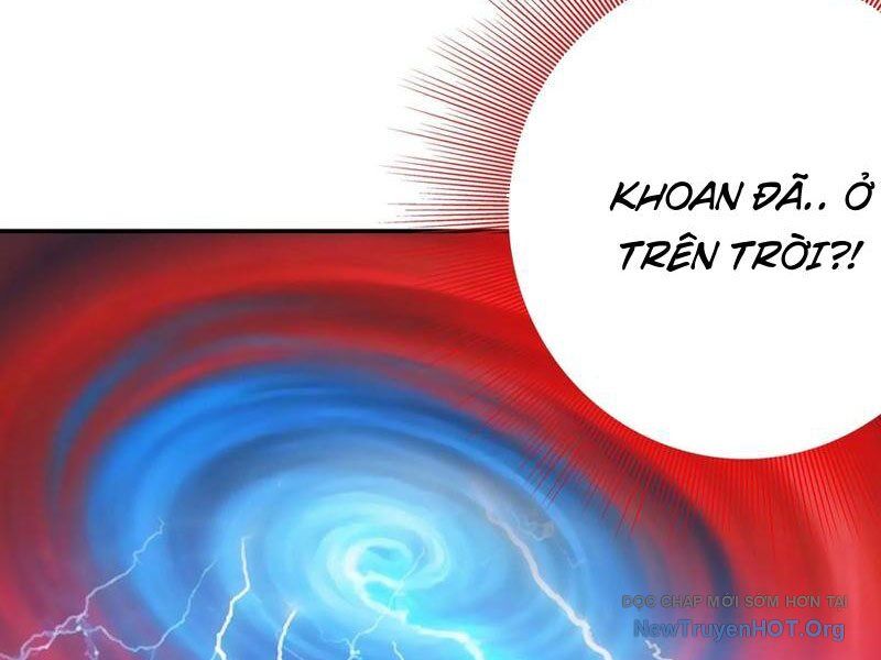 Sau Khi Mẹ Bị Giết, Tôi Trở Thành Miêu Nương - Chương 45 - Trang 16