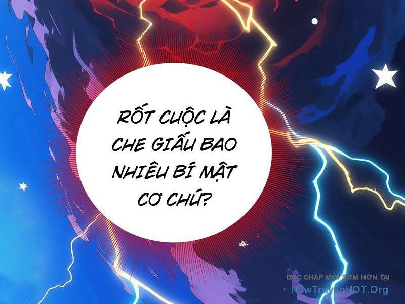 Sau Khi Mẹ Bị Giết, Tôi Trở Thành Miêu Nương - Chương 45 - Trang 21