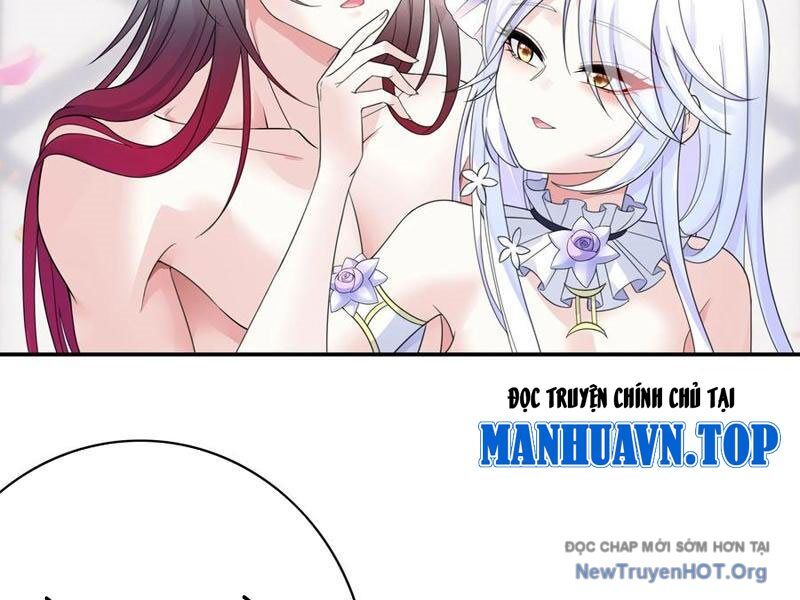 Sau Khi Mẹ Bị Giết, Tôi Trở Thành Miêu Nương - Chương 45 - Trang 90