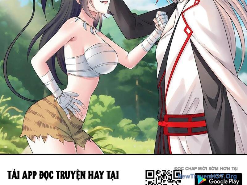 Sau Khi Mẹ Bị Giết, Tôi Trở Thành Miêu Nương - Chương 45 - Trang 58