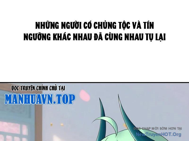 Sau Khi Mẹ Bị Giết, Tôi Trở Thành Miêu Nương - Chương 45 - Trang 54