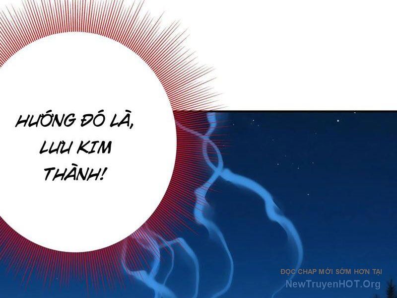 Sau Khi Mẹ Bị Giết, Tôi Trở Thành Miêu Nương - Chương 45 - Trang 14