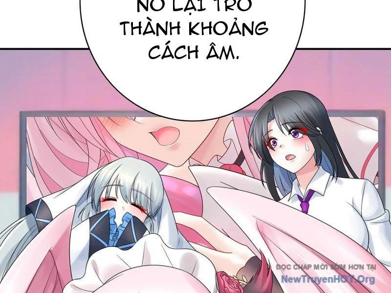 Sau Khi Mẹ Bị Giết, Tôi Trở Thành Miêu Nương - Chương 45 - Trang 82