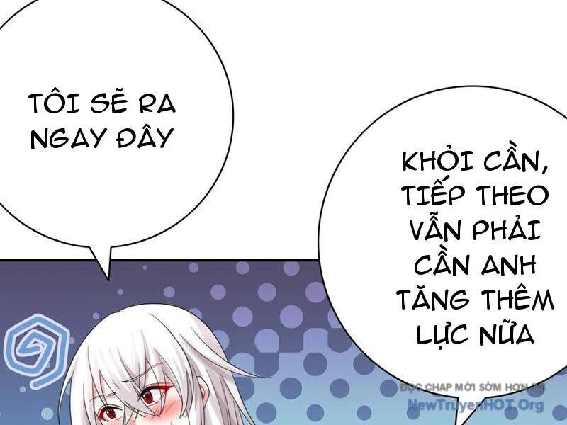Sau Khi Mẹ Bị Giết, Tôi Trở Thành Miêu Nương - Chương 45 - Trang 85