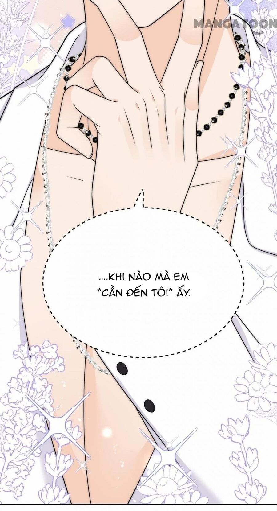 Pha Lê Xanh - Chương 52 - Trang 8