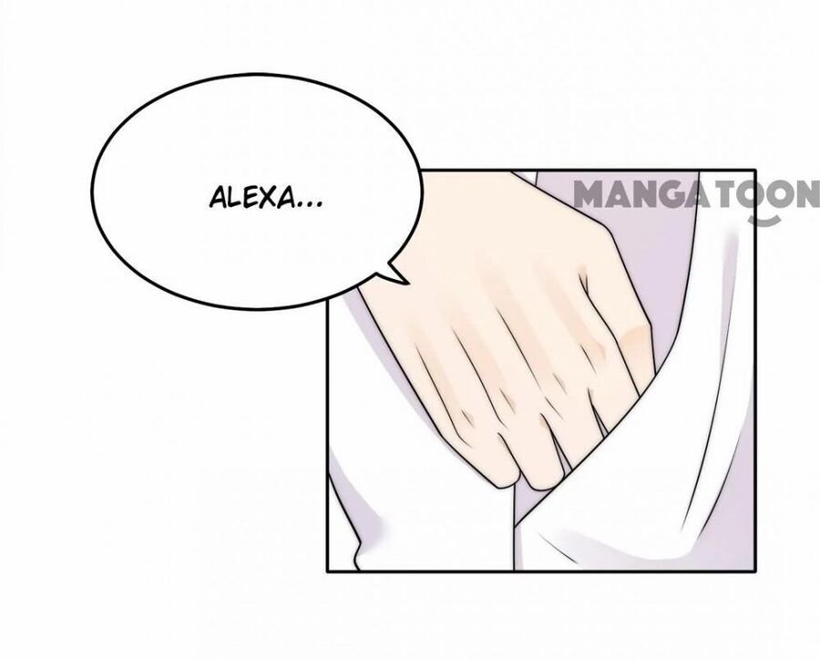 Pha Lê Xanh - Chương 52 - Trang 18