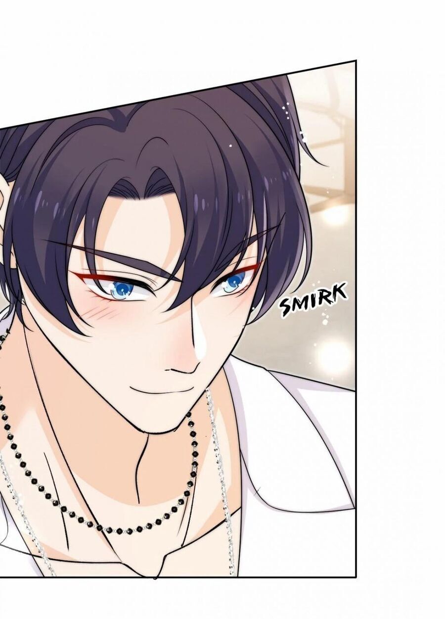 Pha Lê Xanh - Chương 52 - Trang 17